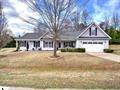 110 Soliel Way