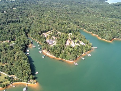 142 Friendship Pointe Drive