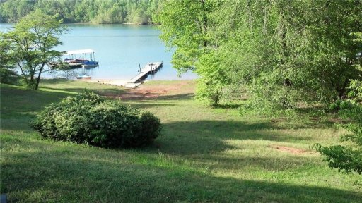 1268 Mooring Line Drive A