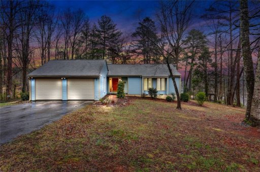 102 Sankanaga Circle