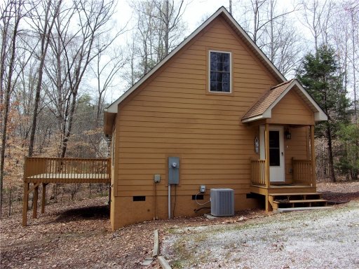 237 Capps Road