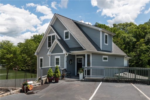 1000 Loran Pointe Circle