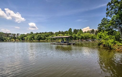 224 Lake Breeze Lane