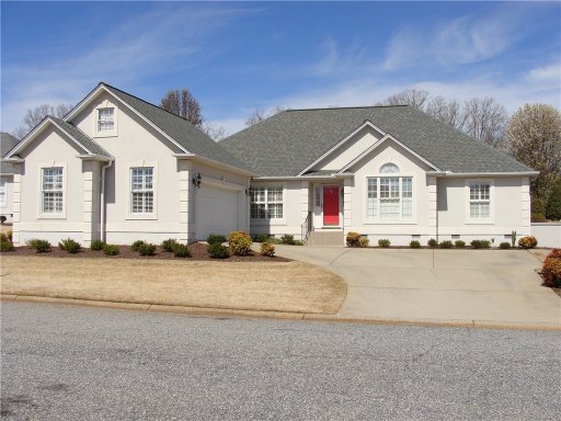 145 Bradley Park