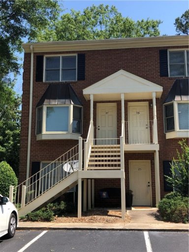 103 Calhoun Street 26