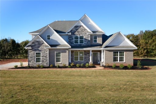 105 Wild Meadows Drive