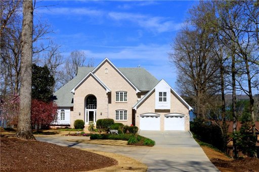 304 Plantation Pointe