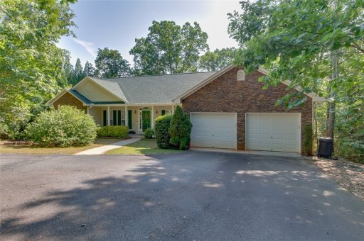 116 Plantation Pointe