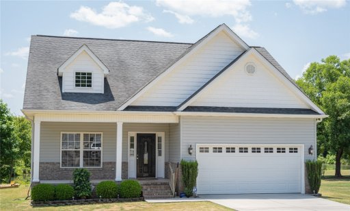 219 Ashwood Lane