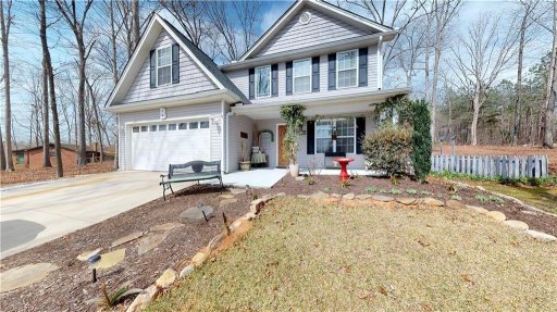 1212 Massey Road