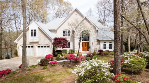 104 Plantation Pointe