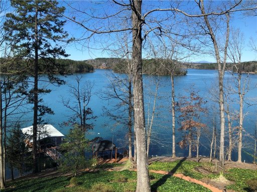 157 Pinnacle Pointe Drive