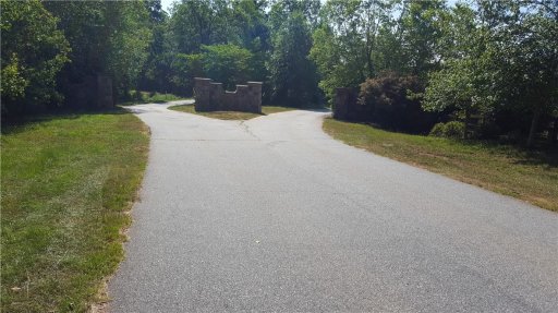 1.45 Sweetwater View Road 1.45 acres