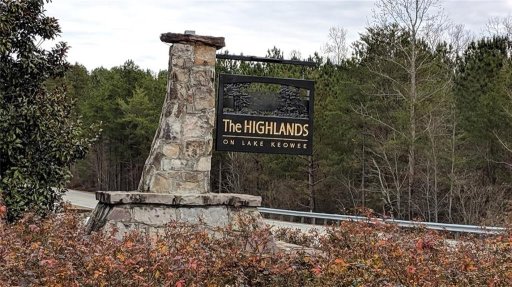 276 War Path Road Lot 3