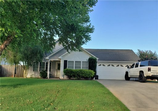 110 Ashwood Lane