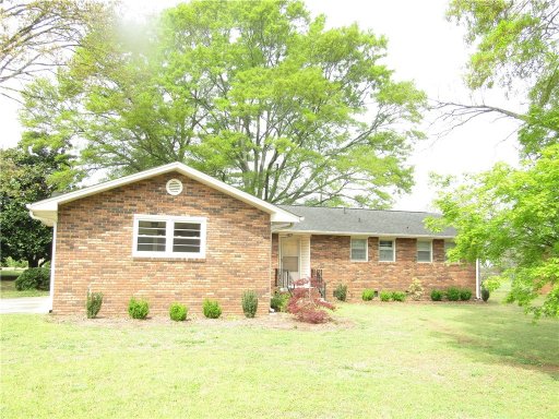 105 Rhodehaven Drive