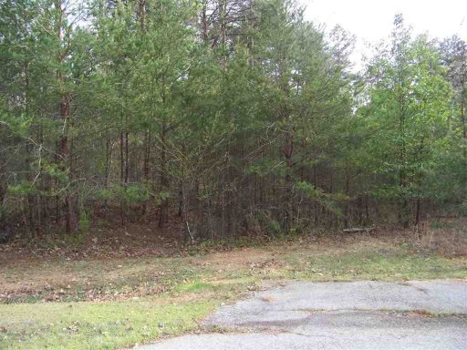 Lots 52 & 53 Tabor Ramp Road Pelican Cove Road