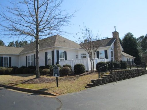 187 Life Style Lane
