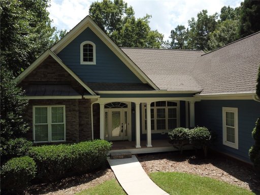 262 Waterstone Drive