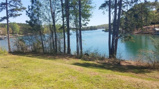 Lot 24 Clearwater
