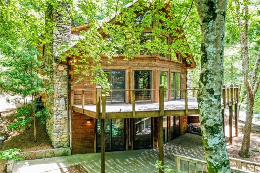 159 Willow Walk