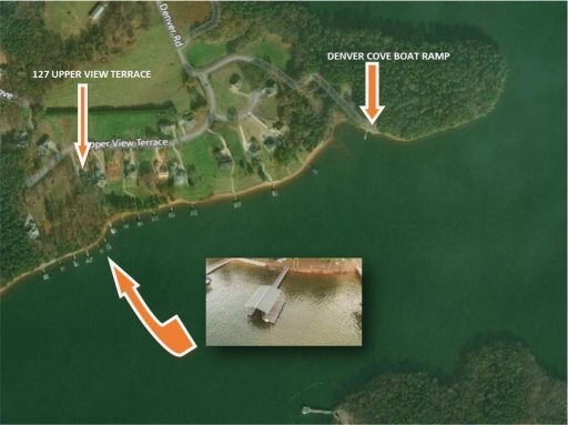 127 Upper View Terrace