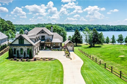 102 Ambassador Drive