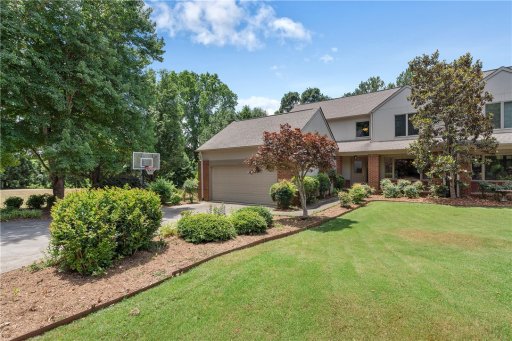 166 Riverpoint Drive