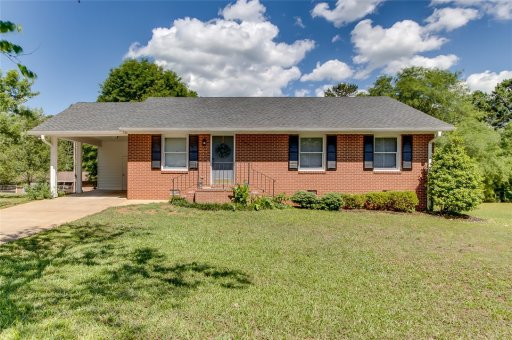 2508 Dellwood Lane