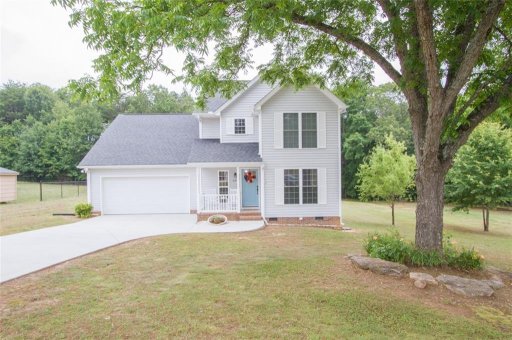 226 Brook Way