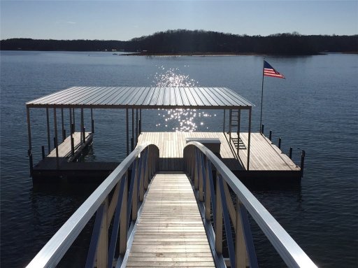 121 Fennell Point Lot 11