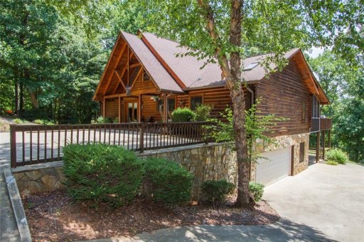 214 Brooks Drive
