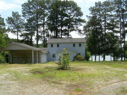 313 Sandy Shores Drive Townville