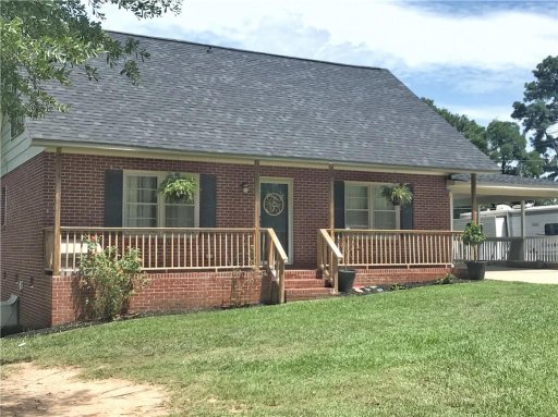 314 Camelot Drive