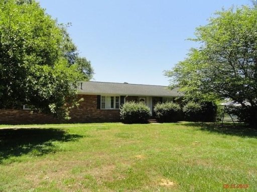 408 Van Martin Road