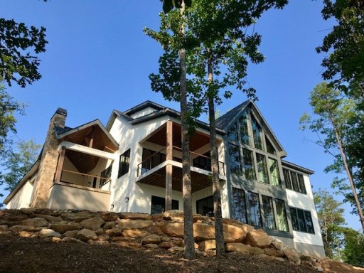 315 Greentree Court