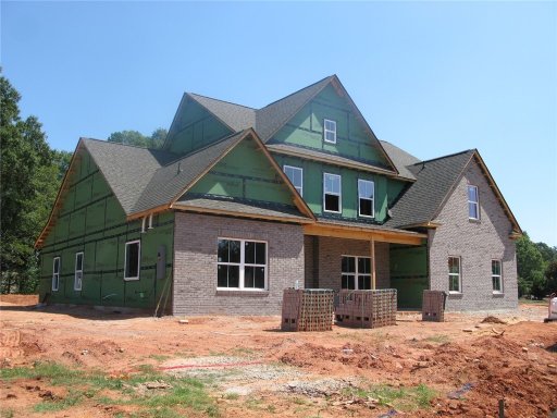 102 Wild Meadows Drive Anderson