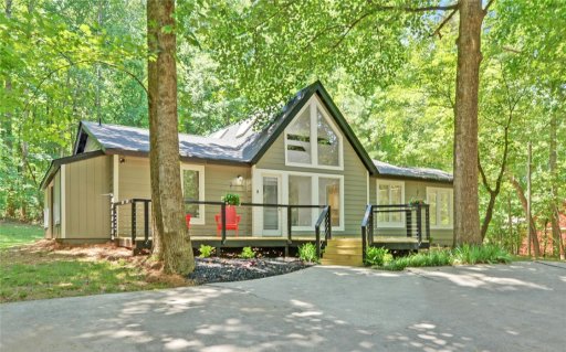 442 Rue Cezzan lavonia