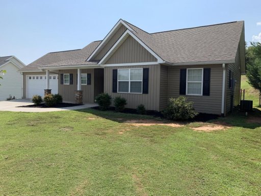 221 Brook Way