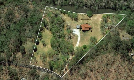 4 Quail Drive