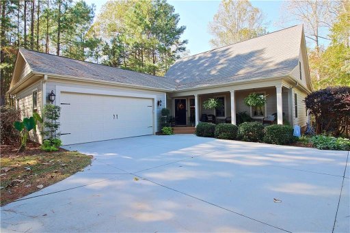 103 Bartram Trail