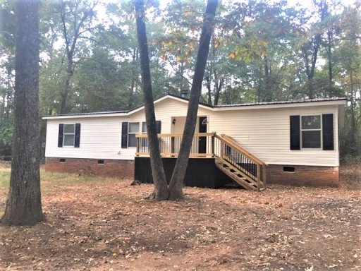 5 Fisher Jenkins Road Anderson