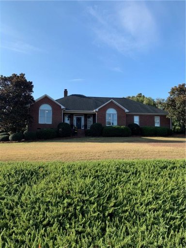 108 Winding Creek Road