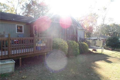 1235 Tall Oaks Circle