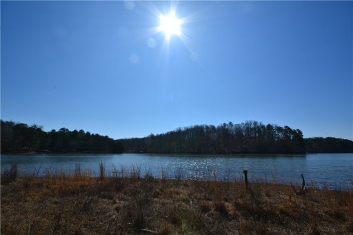 506 Ramey Overlook Drive