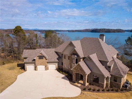 151 Rollingwood Drive