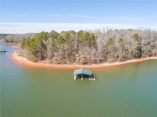 Lot 2 Durham Brown Road