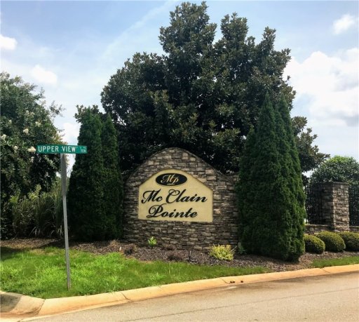 110 Upper View Terrace