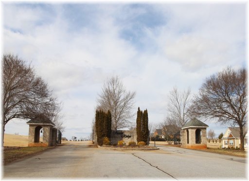 Lot 18 Paramount Drive