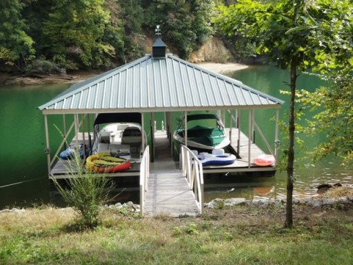 1222 Loran Pointe Circle